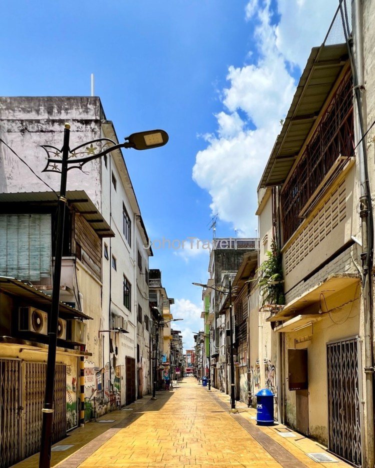 Kluang