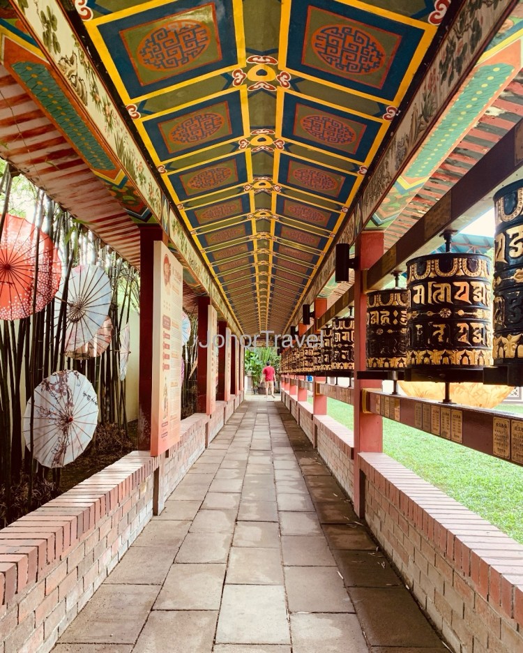 Kulai